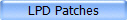 LPD Patches