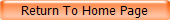 Return To Home Page